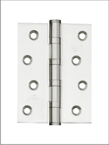 SS-4030-4BB
